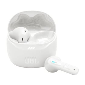 Wireless headphones JBL Tune Flex 2 White (JBLTFLEX2WHT)